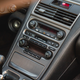 Image for article titled Acura's Original NSX Is Still The Simplest Automotive Joy